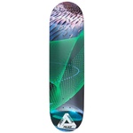 Thumbnail CHEWY PRO-S 8.375 one color