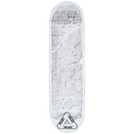 Thumbnail MAYAN ONE 8.375 one color