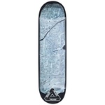 Thumbnail MAYAN TWO 8.5 one color