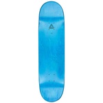 Thumbnail MAYAN TWO 8.5 one color