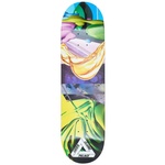 Thumbnail CLARKE PRO-S 8.25 one color