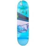 Thumbnail CLARKE PRO-S 8.25 one color