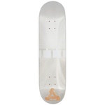 Thumbnail TTT 8 one color