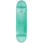 Thumbnail THREEFOLD 8.25 one color