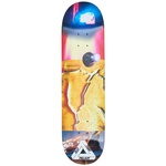 Thumbnail TODD PRO-S 8 one color