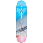 Thumbnail TODD PRO-S 8 one color