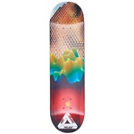 Thumbnail RORY PRO-S 8.125 one color