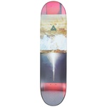 Thumbnail RORY PRO-S 8.125 one color