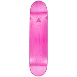 Thumbnail DOGU 7.75 one color