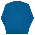 Thumbnail CLUBHOUSE CREW DARK BLUE one color