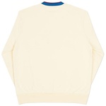Thumbnail CLUBHOUSE CREW CREAM one color
