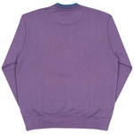 Thumbnail CLUBHOUSE CREW WINE one color