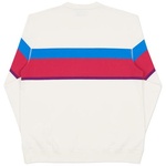 Thumbnail PALACE JEANS CREW WHITE one color