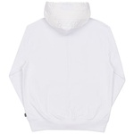 Thumbnail BIG TRI-FERG ZIP HOOD WHITE one color