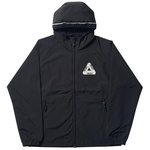 Thumbnail 3M CRANK JACKET BLACK one color