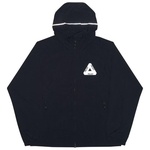 Thumbnail 3M CRANK JACKET BLACK one color