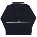 Thumbnail 3M CRANK JACKET BLACK one color