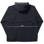 Thumbnail 3M CRANK JACKET BLACK one color