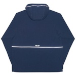 Thumbnail 3M CRANK JACKET DEEP BLUE one color