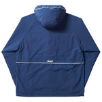 Thumbnail 3M CRANK JACKET DEEP BLUE one color