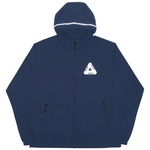 Thumbnail 3M CRANK JACKET DEEP BLUE one color