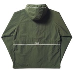 Thumbnail 3M CRANK JACKET OLIVE one color