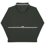 Thumbnail 3M CRANK JACKET OLIVE one color