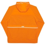 Thumbnail 3M CRANK JACKET ORANGE one color