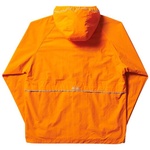 Thumbnail 3M CRANK JACKET ORANGE one color