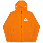 Thumbnail 3M CRANK JACKET ORANGE one color