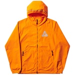 Thumbnail 3M CRANK JACKET ORANGE one color