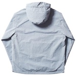 Thumbnail WAXER JACKET GREY one color