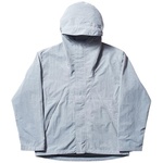 Thumbnail WAXER JACKET GREY one color