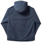 Thumbnail WAXER JACKET INK one color