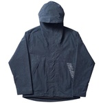 Thumbnail WAXER JACKET INK one color