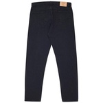Thumbnail PALACE JEANS BLACK STONE WASH JEAN one color