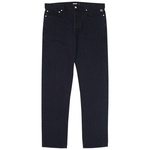Thumbnail PALACE JEANS BLACK STONE WASH JEAN one color