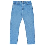 Thumbnail PALACE JEANS BLUE STONE WASH JEAN one color