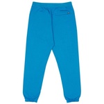 Thumbnail BASICALLY A JOGGER TEAL BLUE one color