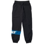Thumbnail HI GRADE SHELL PANT BLACK one color