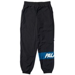 Thumbnail HI GRADE SHELL PANT BLACK one color