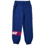 Thumbnail HI GRADE SHELL PANT BLUE DEPTHS one color