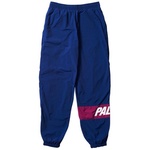 Thumbnail HI GRADE SHELL PANT BLUE DEPTHS one color