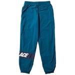 Thumbnail HI GRADE SHELL PANT DEEP TEAL one color