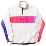Thumbnail FADER SHELL TOP WHITE one color