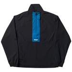 Thumbnail HI GRADE SHELL TOP BLACK one color