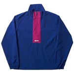 Thumbnail HI GRADE SHELL TOP BLUE DEPTHS one color