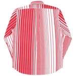 Thumbnail OPTIC SHIRT RED / WHITE one color