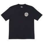 Thumbnail P45 T-SHIRT BLACK one color