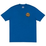 Thumbnail P45 T-SHIRT BLUE one color